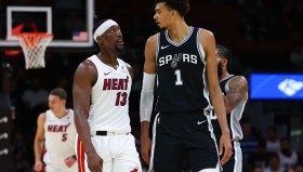 塔图姆康复进展顺利，季后赛回归在望，绿军主帅高度评价