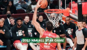 NBA赛季联盟二人组排名：詹姆斯东契奇领跑，杜申组合紧随其后