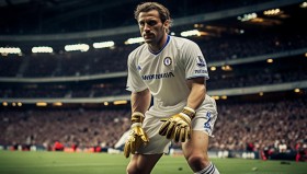 穆德里克药检阳性：切尔西7000万欧元转会梦碎，转投田径追逐奥运梦想