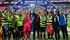 意外！国安教练说出中国足球历史最好的两位球员，引发球迷热议