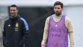 如果明年不续约德容，对于巴萨而言，是一个巨大的损失