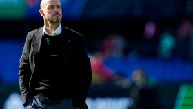 西甲联赛焦点战：贝蒂斯火力全开，皇家社会防守漏洞暴露