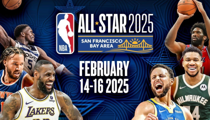 火记晒KD休城季后赛场均36分：直言队史致命杀手 乌帅给予自主权