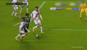 姆巴佩祝贺登贝莱获金球奖：荣耀时刻见证足球成就