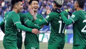 鲁能豪掷850万欧元迎科林蒂安队长加盟，球队实力再升级展望新赛季！