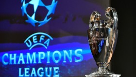 皇马球星领衔！欧冠身价最高阵容：姆巴佩1.8亿领跑