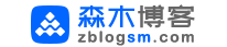 必赢